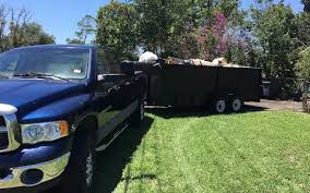 Reliable Caldwell, NJ Junk Removal Services Solutions